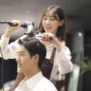 친절이용소