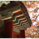 경호중고등학교 이미지