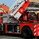 오태초등 병설 이미지