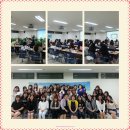 유아 책놀이 지도사 2급 과정 이미지