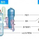 (주)단비건설 이미지