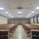 것대산 마애비군 | 발길 따라 걷는 순례(9) ~ 상봉재 옛길