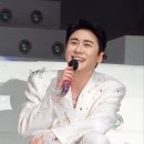 탁스컴퍼니 이미지