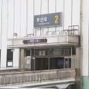 야미요미케이크