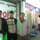 효승당 약국 이미지