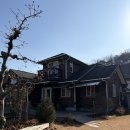 안동화련 | 안동 화련 다녀온 후기