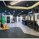 사가정역1번출구 이미지