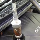 MD motors 이미지