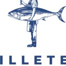 필레터(FILLETER)