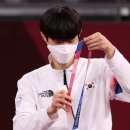 한국체대승리태권도 이미지