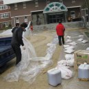 송탄중학교 이미지