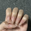 세븐일레븐 시흥정왕신길로점 | 10월 일기·ᴗ· (4)