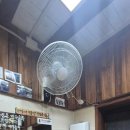 화산3리 | 새벽까지 즐기는 제주의 배지근한 맛, 대정읍 모슬포좁짝뼈국수 솔직후기