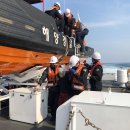 섬마을2 이미지