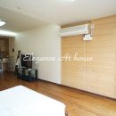 도씨에빛 1 앞 이미지