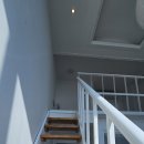 마레모어 이미지