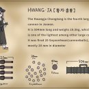 화포