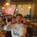 강서 송림 검도관 이미지