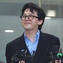 마리안경 네이버블로그