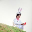 고롱