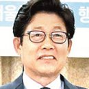 초동축산 이미지