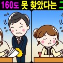 160도 이미지