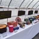 제석2리마을회관 이미지