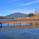 서동공원 이미지