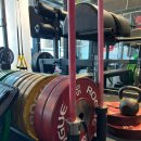 피티공간 이미지