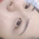 해피뷰티 속눈썹 이미지