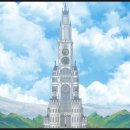 내꿈은 웹툰작가 이미지