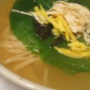 김씨도마 - 성남시 분당구 구미동 | 김씨도마