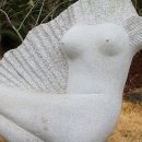 건강과성박물관 제주 이미지