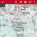 벽산아파트4 이미지
