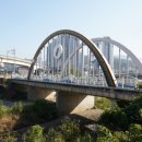 용인-구갈-구갈5 이미지