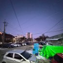 낙지사랑 | 무주현지인맛집추천 무주맛집 낙지사랑 낙지볶음 칼국수 내돈내산 솔직후기