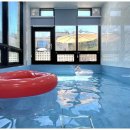 보문 스테이 풀빌라 이미지