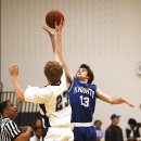 BODY 휘트니스 이미지