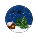 우리펫살롱 이미지