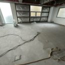 송민빌딩 이미지