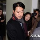 중앙특수 이미지