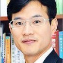 프랜차이즈법률연구소