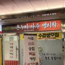 이용우 | 대구 사주 잘보는곳 반월당역,온누리사주명성학 커플 궁합 후기