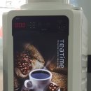 오대감진곰탕 이미지