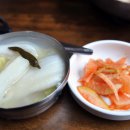 원산냉면 이미지