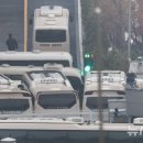 관저서로 이미지