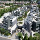 빌라드골프 이미지