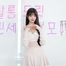 아워마켓 이미지