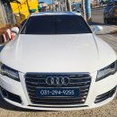 A7 Daum카페