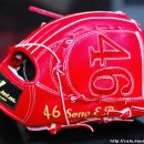 간석1동-21 이미지